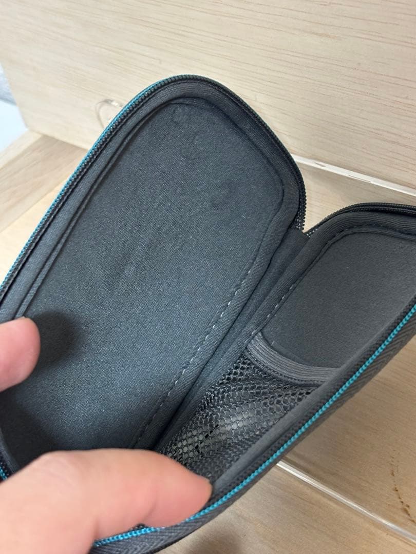 イヤホン Bose QuietComfort 20 - Apple devices