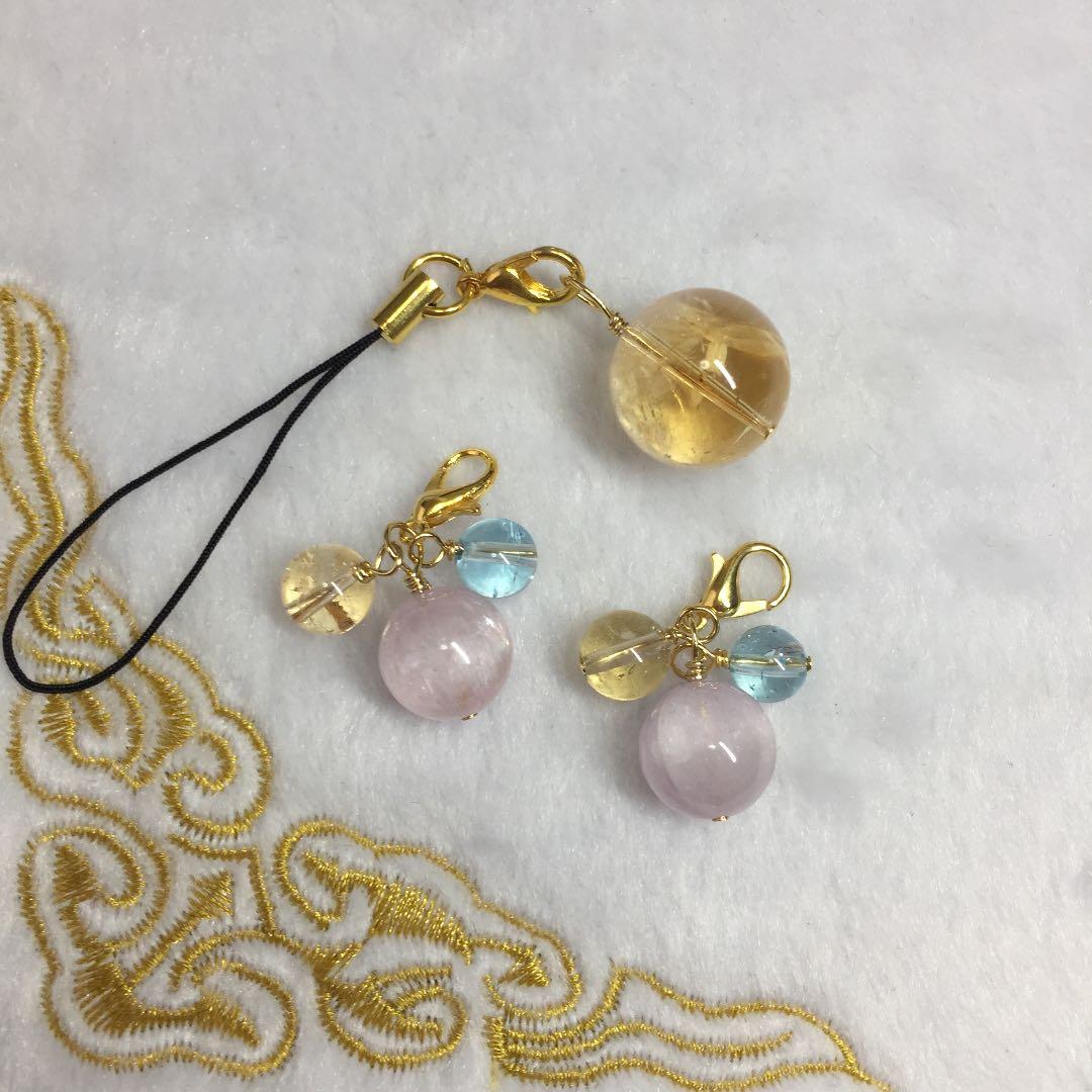 なおまり様✩︎⡱２個目ご確認用