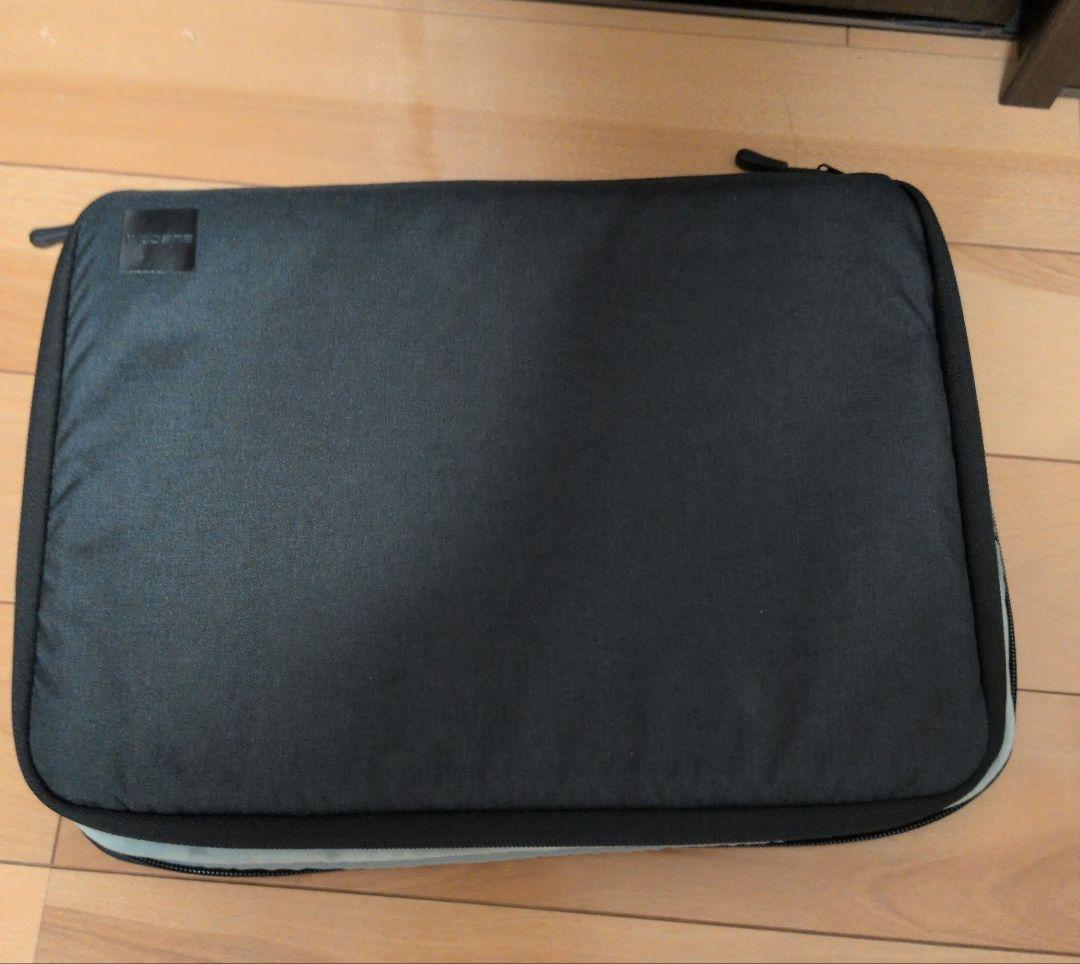 dynabook K70 ノートPC 本体 2in1 タッチスクリーン