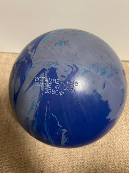 storm アクシオム　axiom