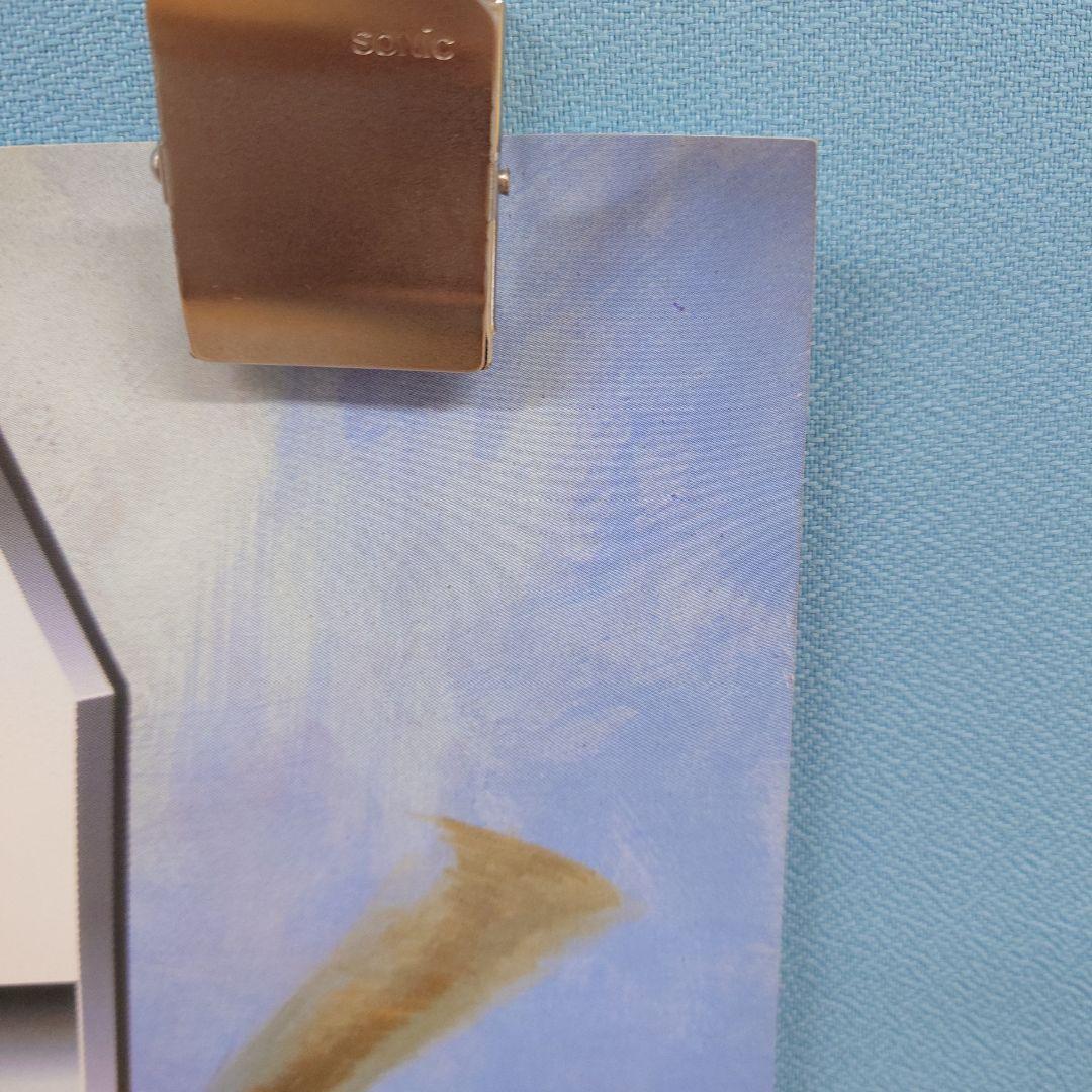 セイブ開発 ライデンファイターズ アーケード ポスター