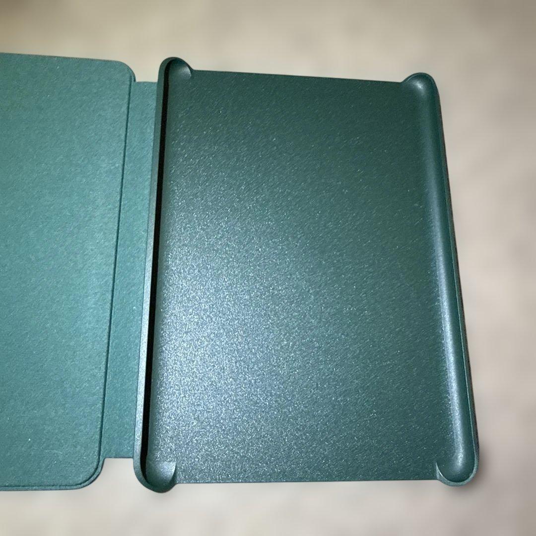 kindle 11世代 16GB 純正ケースセット 広告なし