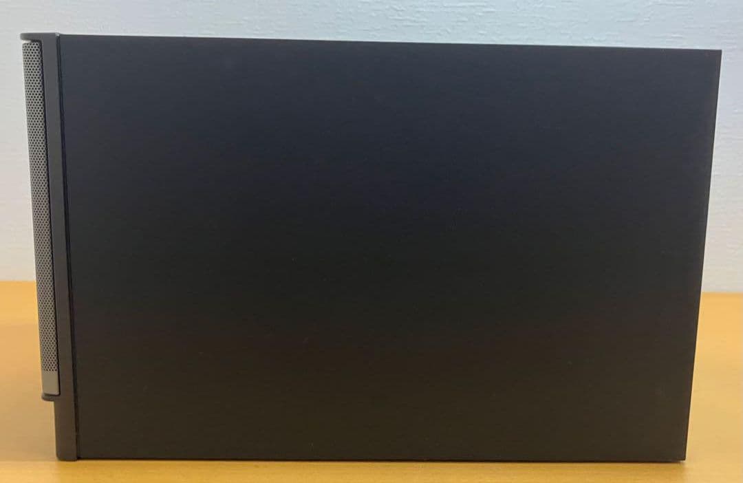 BOSE Companion 3 Series II スピーカーシステム