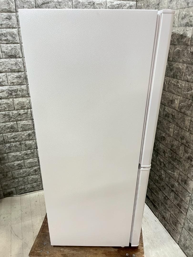 【ごんちゃん様】大阪送料無料★3か月保障★2020年★NTR-106★R-162