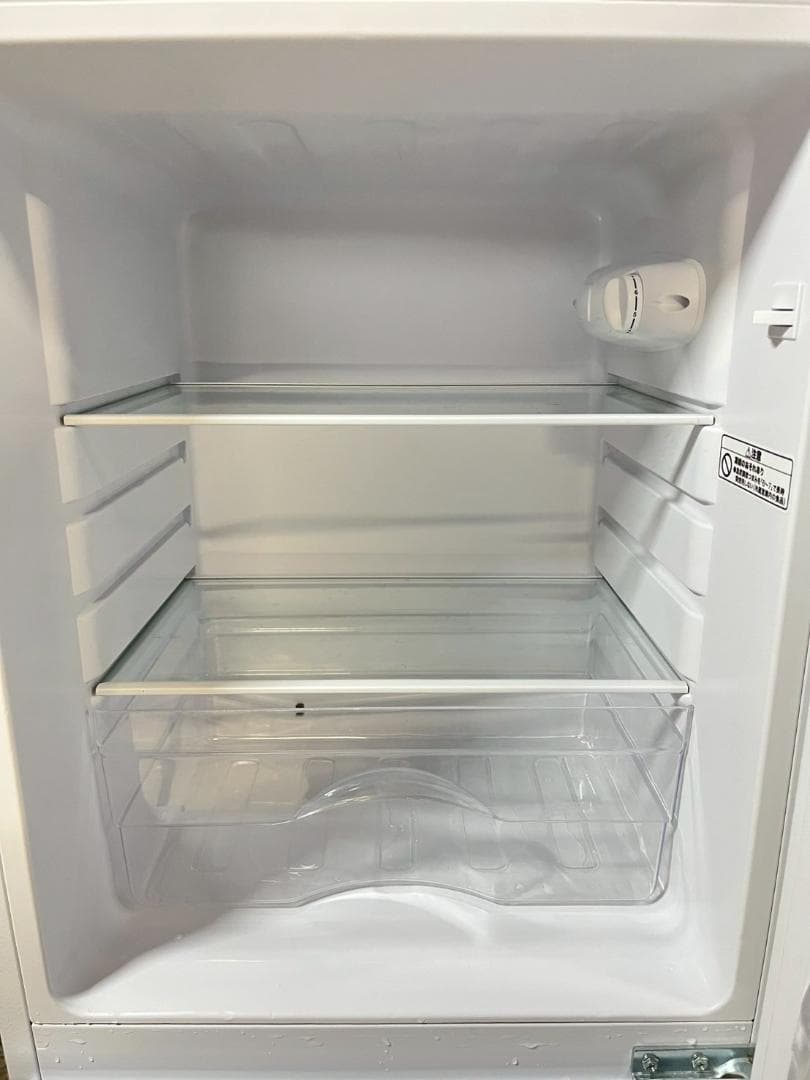 【ごんちゃん様】大阪送料無料★3か月保障★2020年★NTR-106★R-162