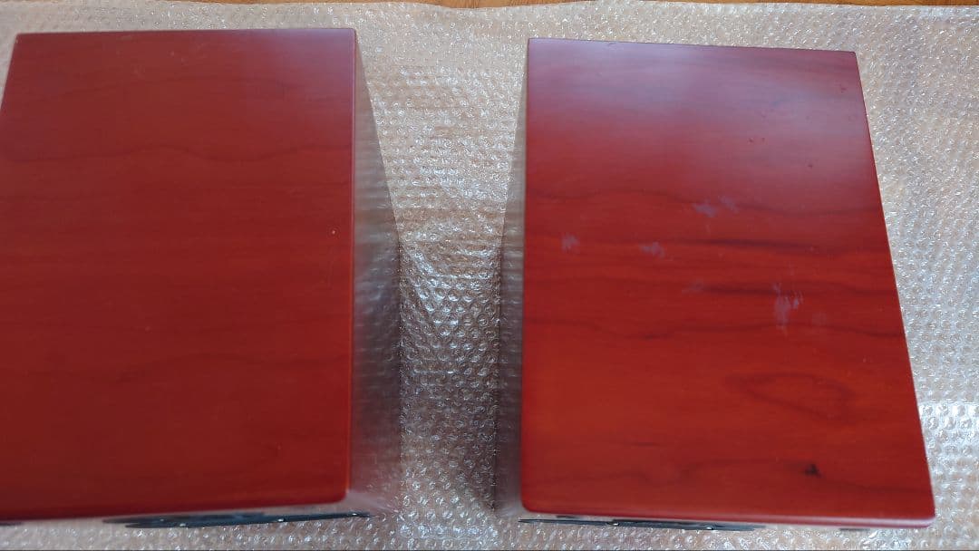 スピーカー・ウーファー DENON SC-CX101