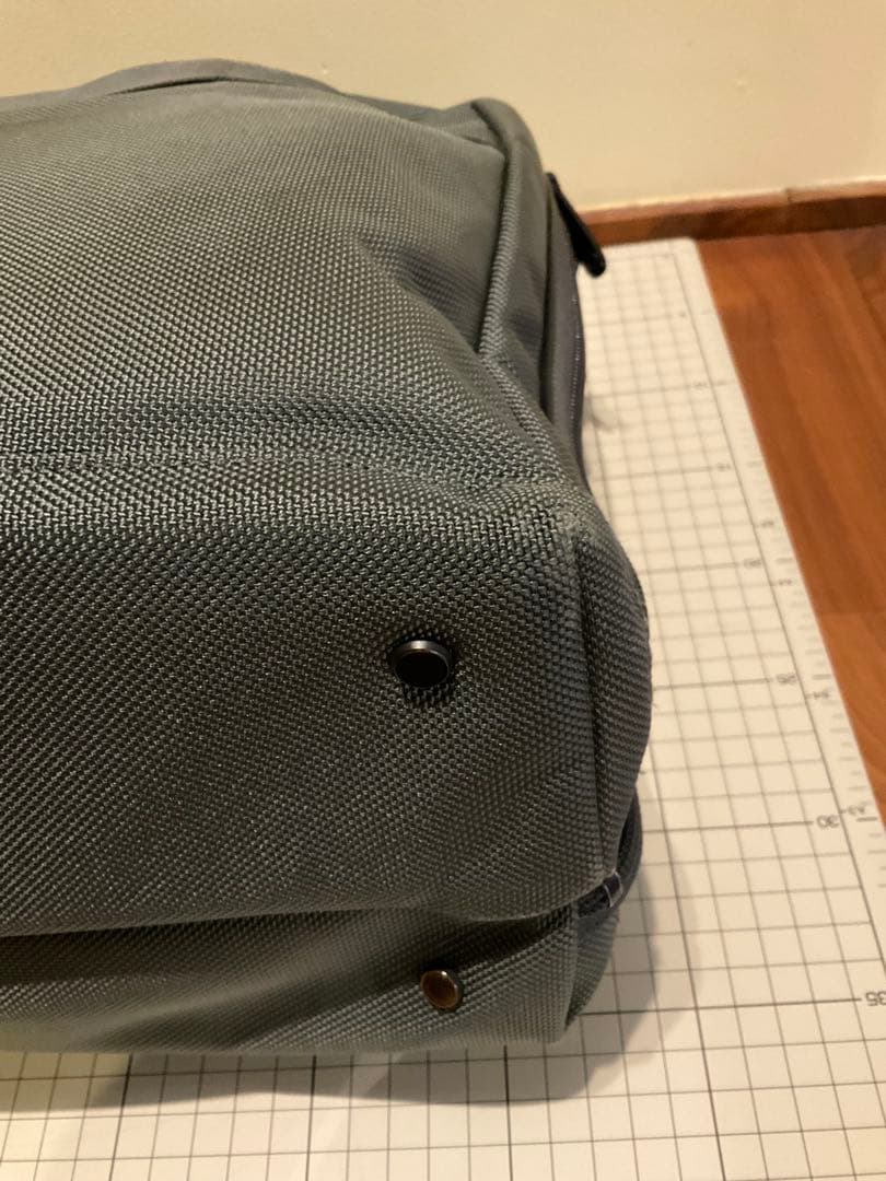 ポーター　PORTER STAGE 2WAY ブリーフケース　ビジネスバッグ