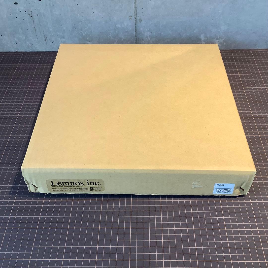 掛時計(スペイン製)