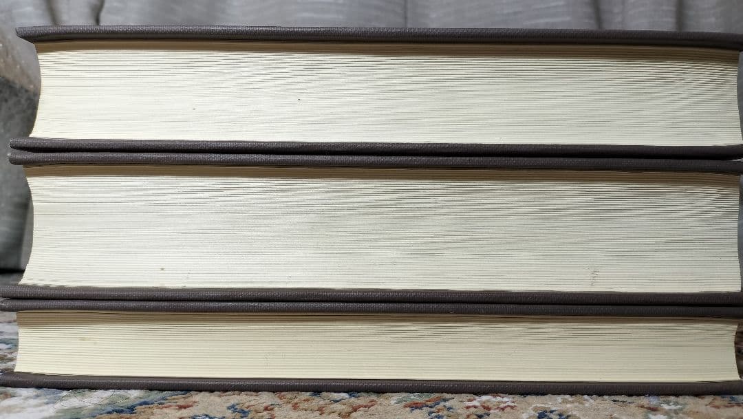 佛教語大辞典 仏教語大辞典 上下巻・別巻 全3巻セット 中村元 東京書籍