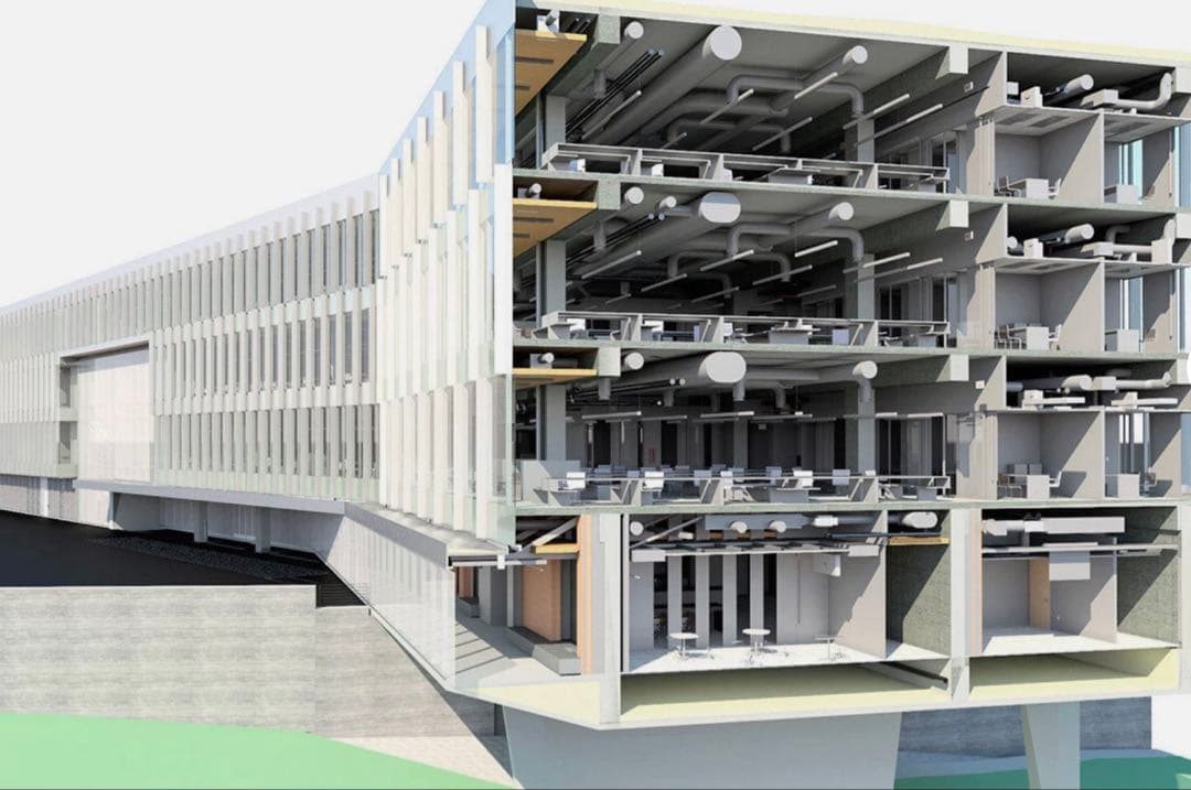 美品 Apple MacBook Pro 元箱 メモリ16GB CAD/3D設計