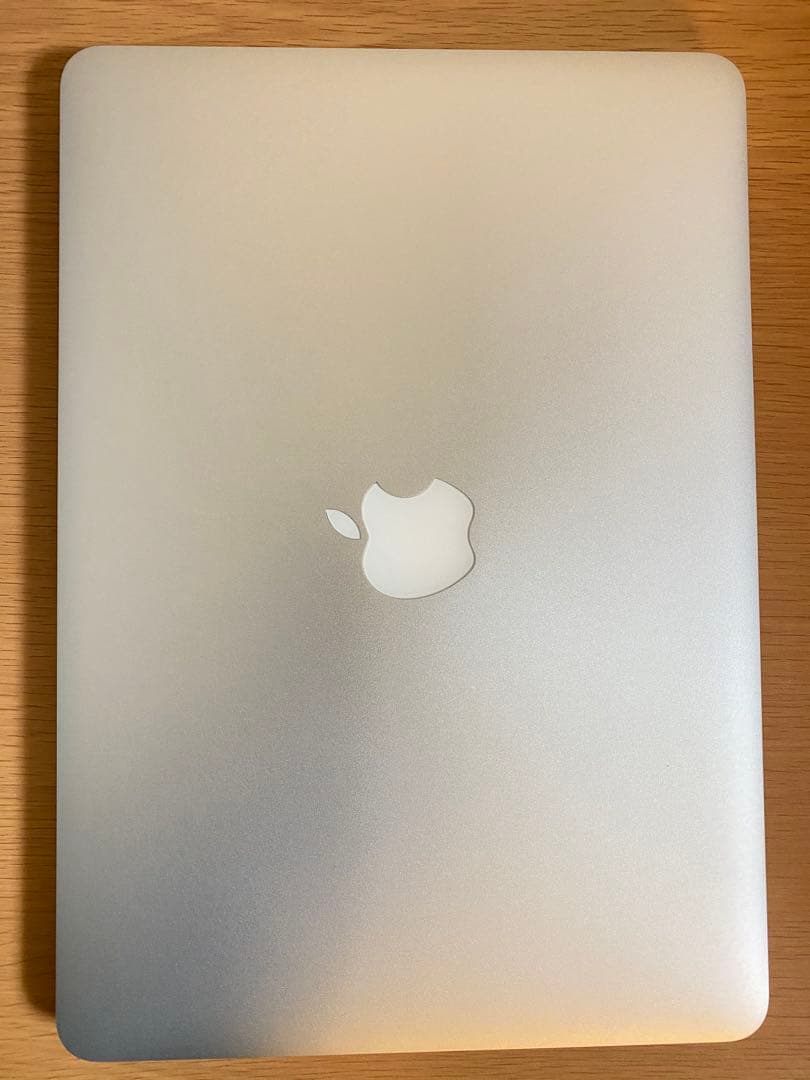 美品 Apple MacBook Pro 元箱 メモリ16GB CAD/3D設計