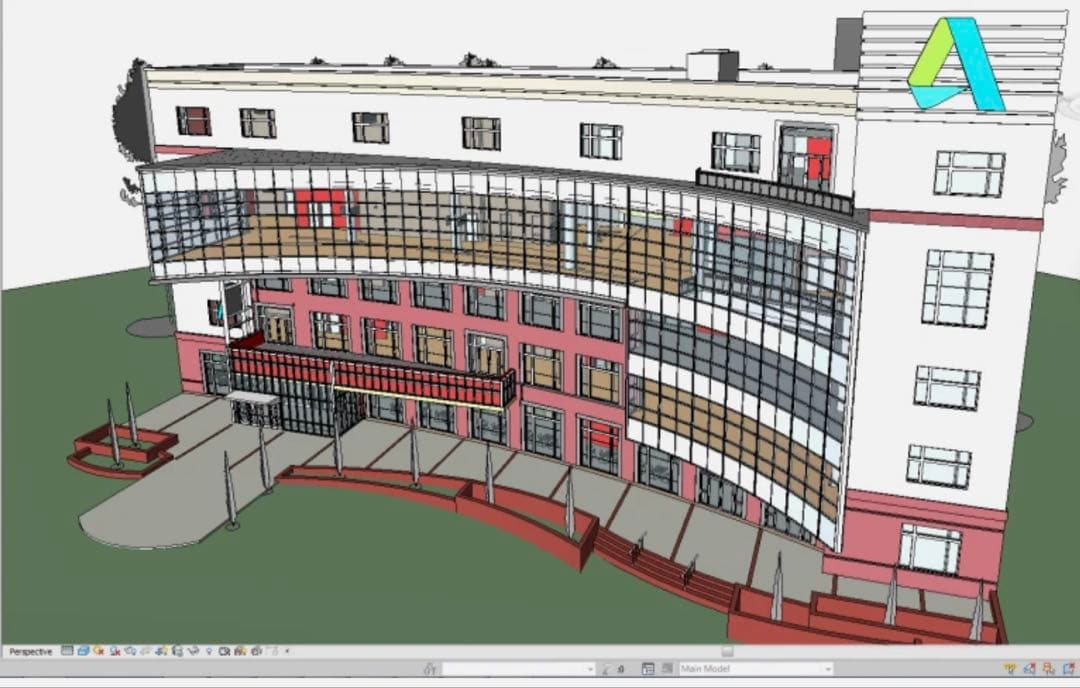 美品 Apple MacBook Pro 元箱 メモリ16GB CAD/3D設計