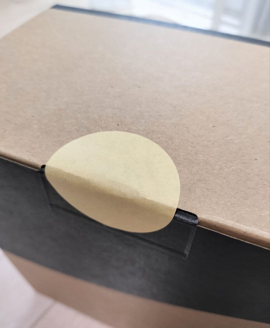 【新品•未開封】nwm ONE ダークグレイ　MBH001 ワイヤレスヘッドホン