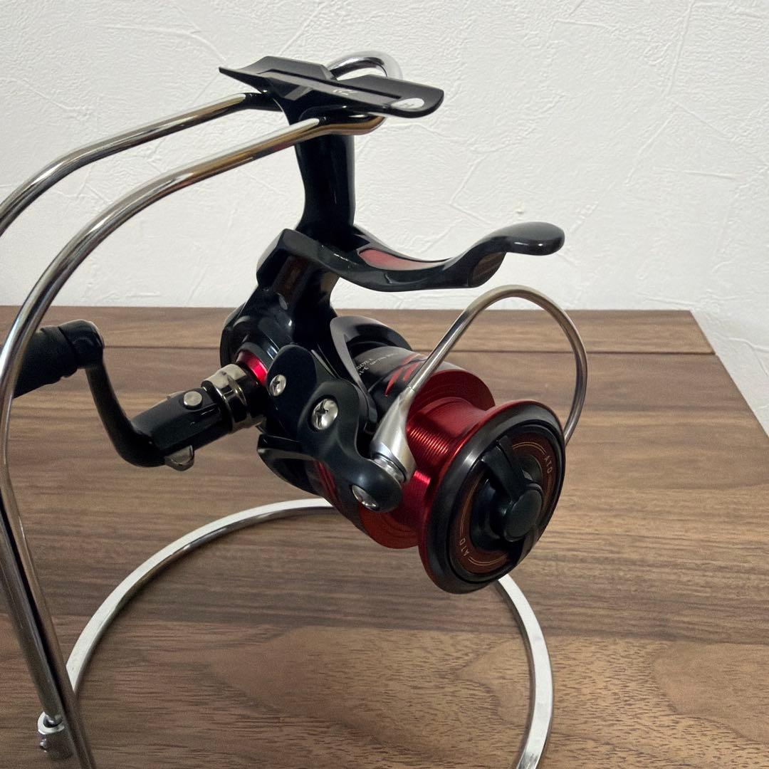 23シグナス2500H-LBD 未使用品‼️