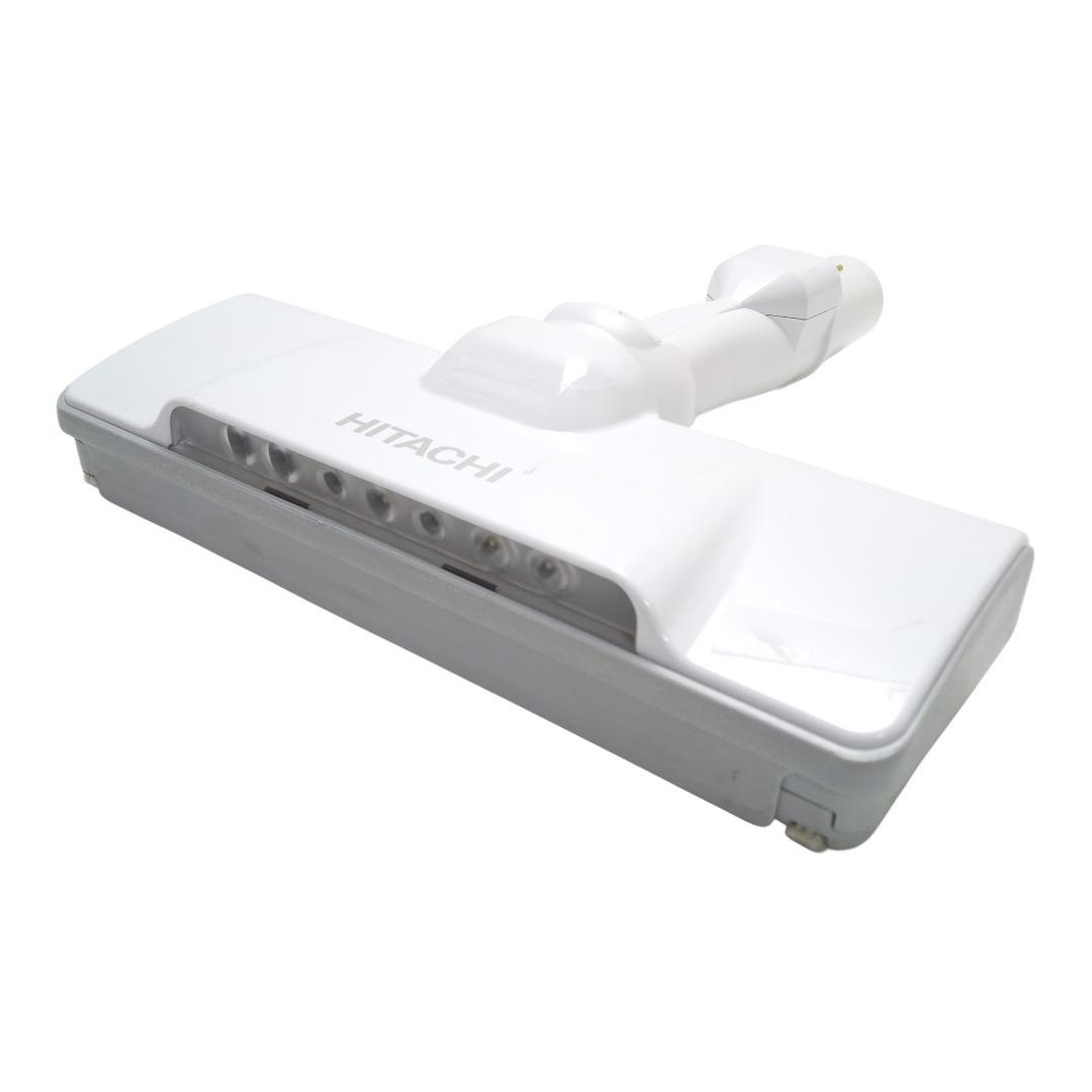 日立　D-AP53　ヘッドのみ　キャニスター掃除機用　吸口　【WA8】