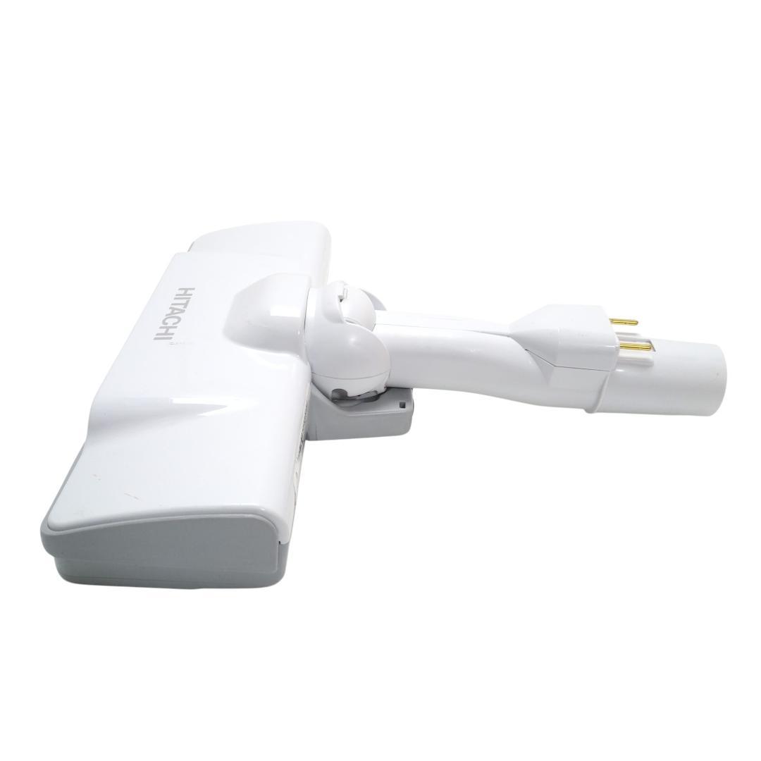 日立　D-AP53　ヘッドのみ　キャニスター掃除機用　吸口　【WA8】