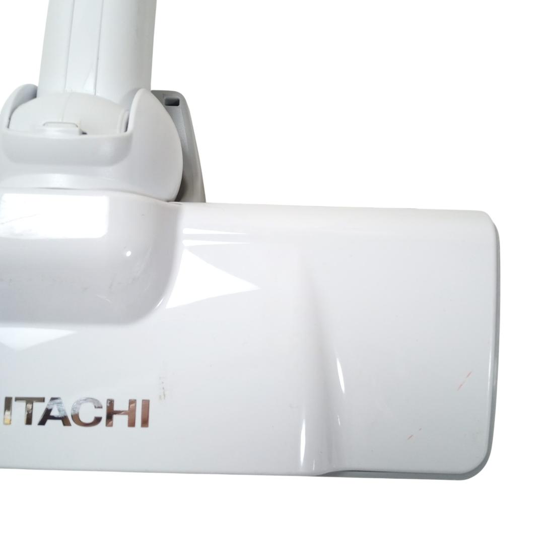 日立　D-AP53　ヘッドのみ　キャニスター掃除機用　吸口　【WA8】