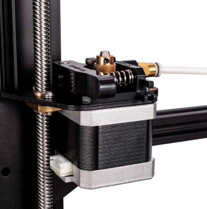 次世代最先端テクノロジー搭載★新感覚の3D印刷が気軽にできる♪❤3Dプリンター