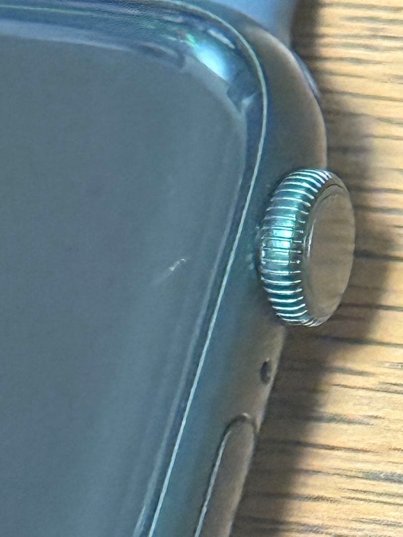 iPhone13pro 128GB ＋Apple Watch Series 7