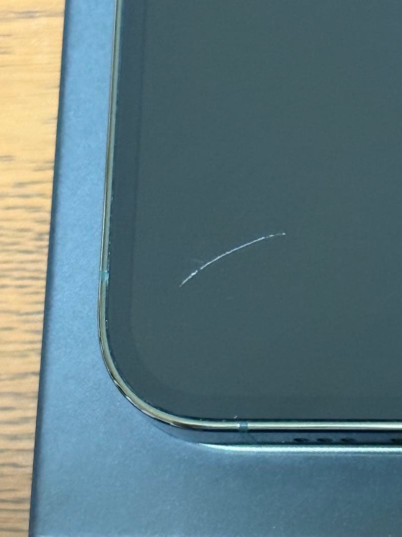 iPhone13pro 128GB ＋Apple Watch Series 7