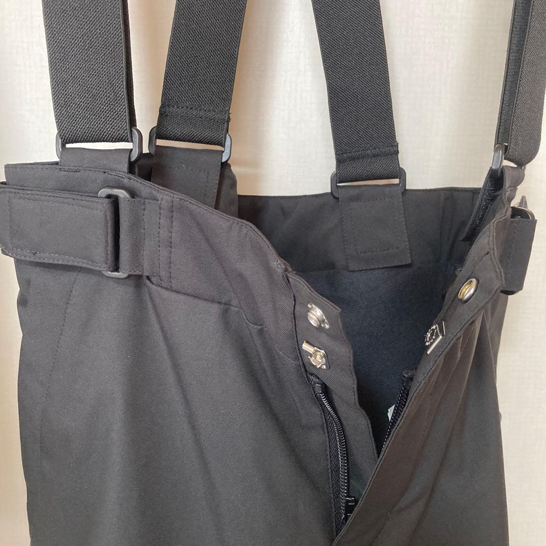 スキーウェアレディースphoenix