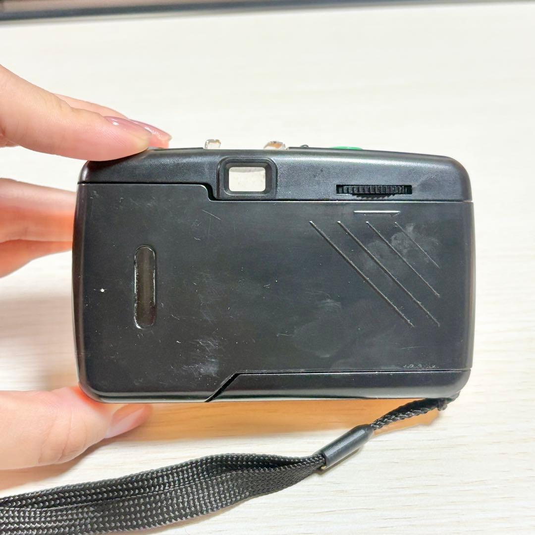 非売品 ドラえもん フィルム トイ カメラ 希少 レア コレクション 28mm