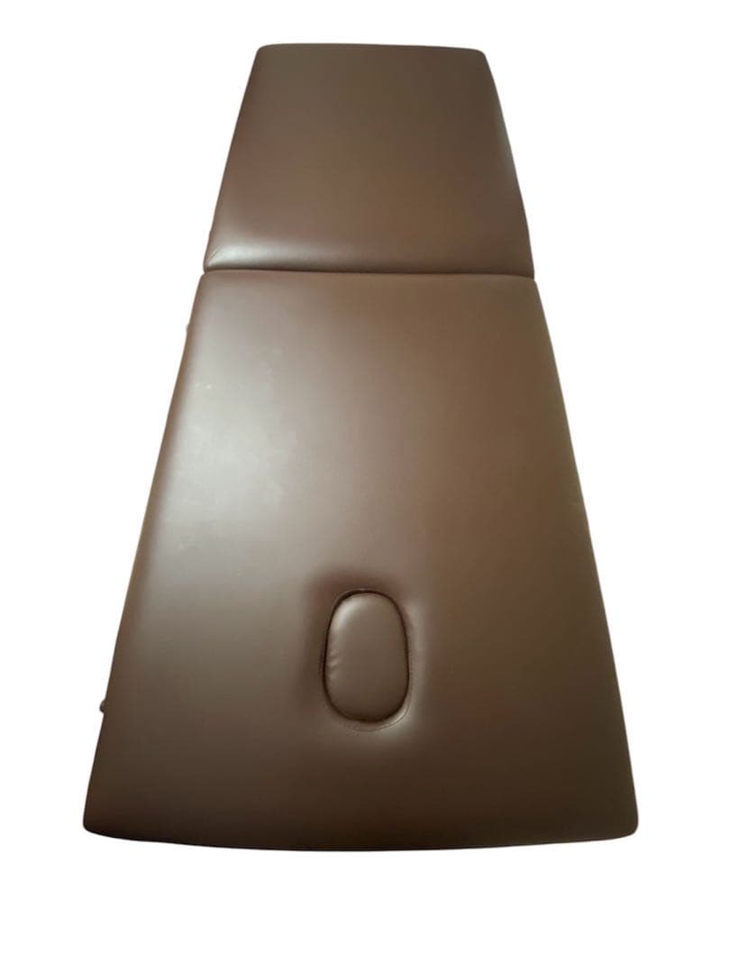 美品‼️ETBELLA 折りたたみ　マッサージベッド　エステベッド