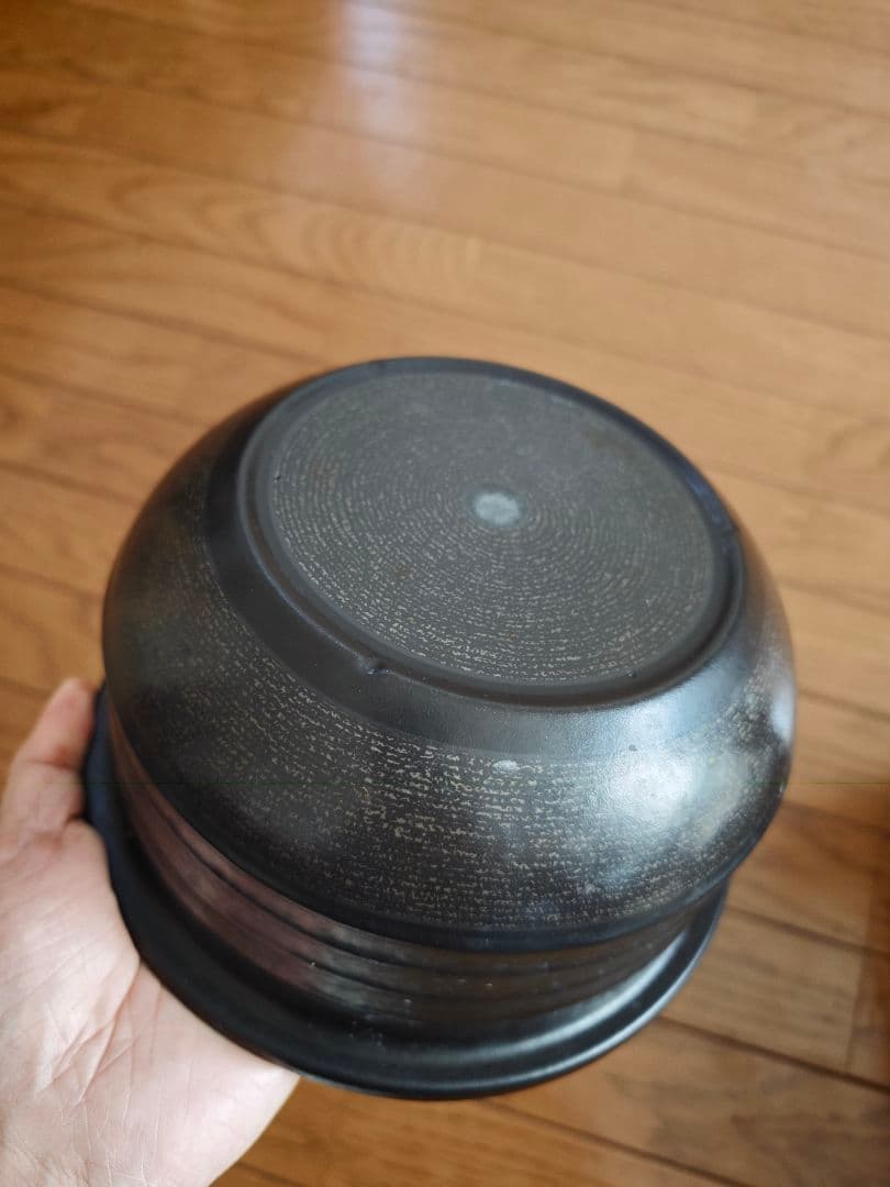 値下:TIGER炊飯器 土鍋圧力IH式 JPJ-A060 3.5合炊き