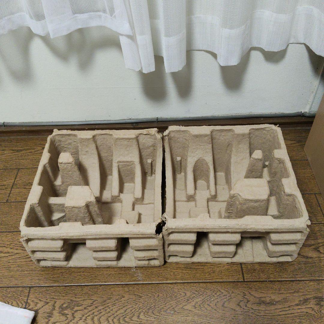 TruSens 空気清浄機Z-1000