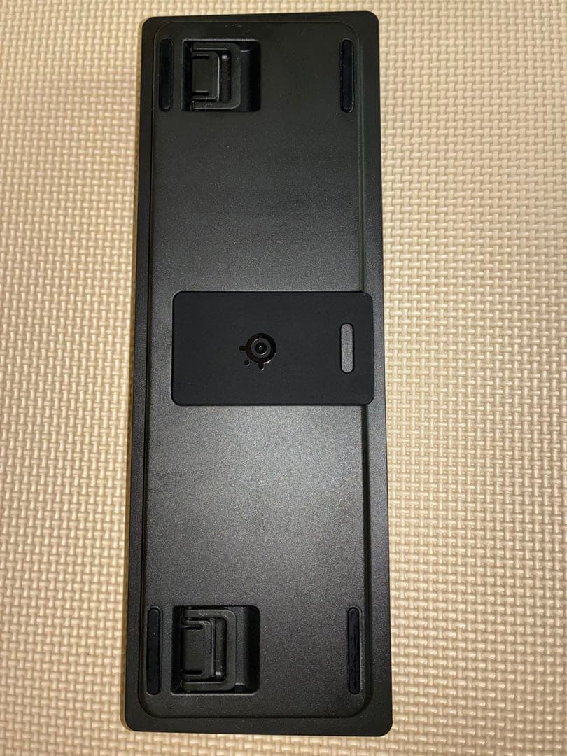 ※値下げ可Apex Pro mini