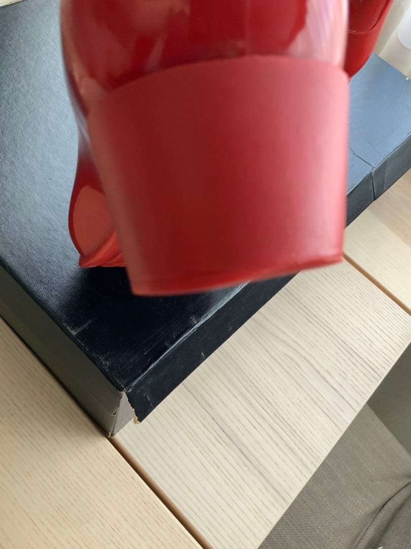 CAHNEL シャネル カメリア　長靴 レイン　ブーツ　廃盤　激レアSALE