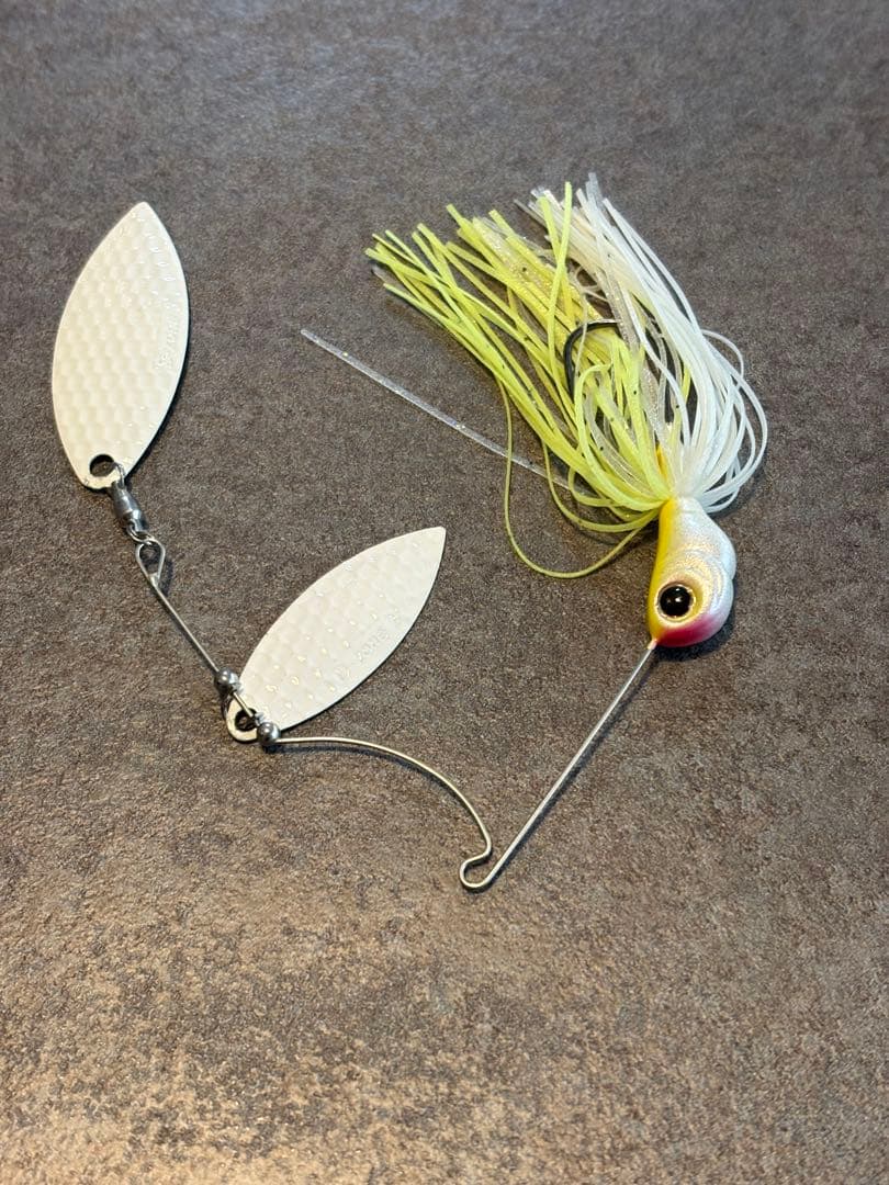 エバーグリーン　D-ZONE 未使用品　１０個