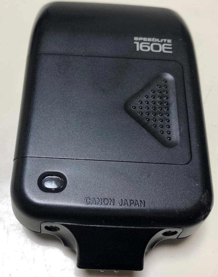 CANON EOS850　EF35-70mm付き