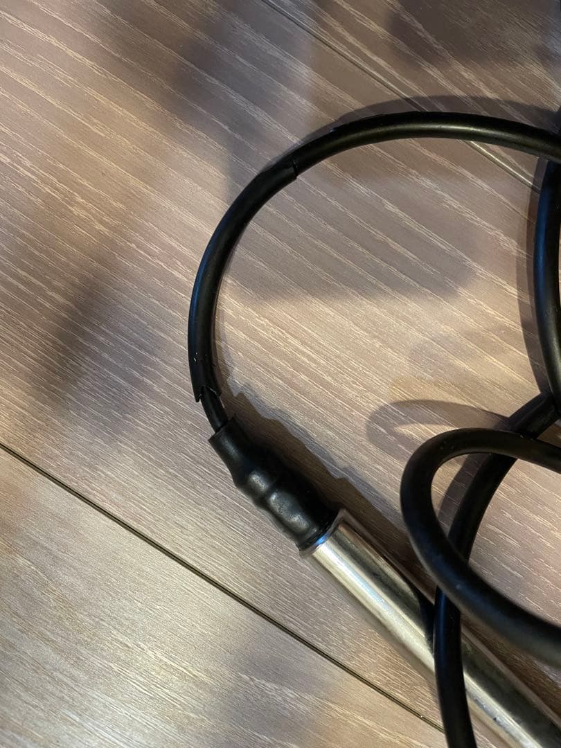 深部加温美容マシン　リープロ　インキュアティバープロ　高周波　インディバ