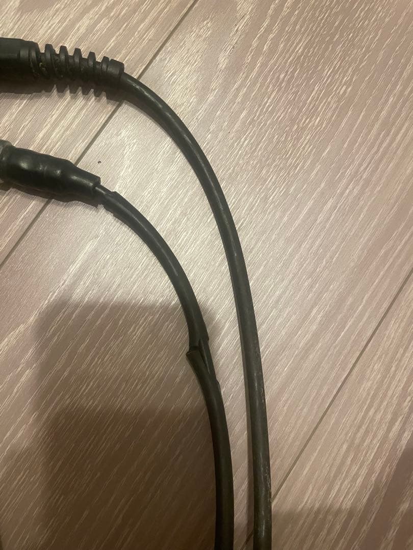 深部加温美容マシン　リープロ　インキュアティバープロ　高周波　インディバ