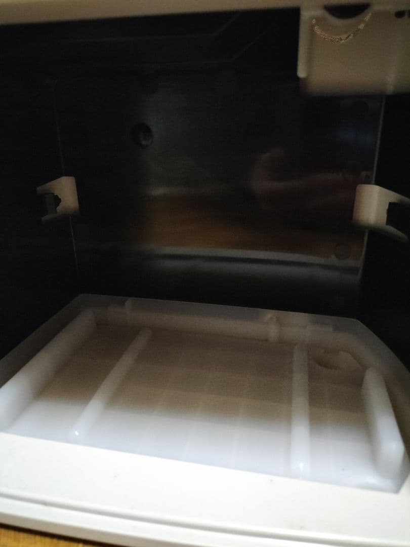 三菱除湿機　MJ-100TX