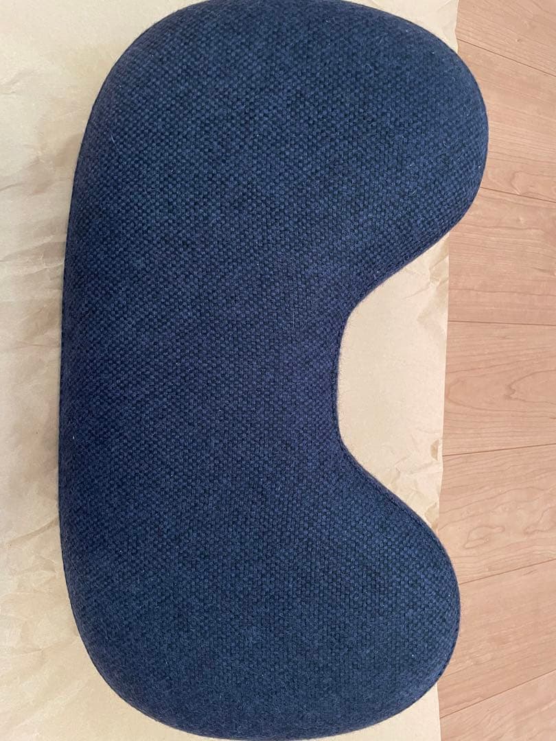 リボ社 バランスチェア balans EASY バランスイージー 2脚セット