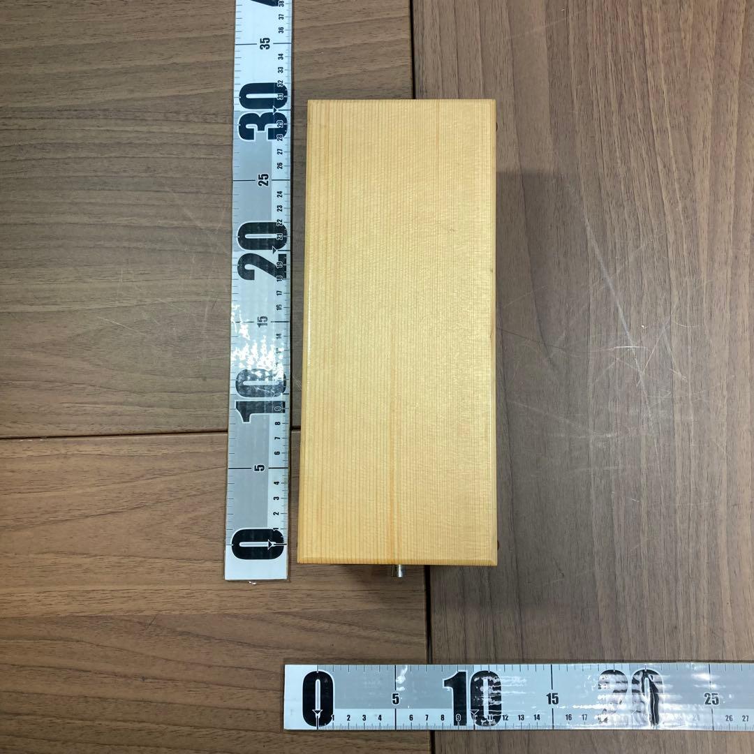 京都 有次 鰹節削り器 かつお節削り器 かんな