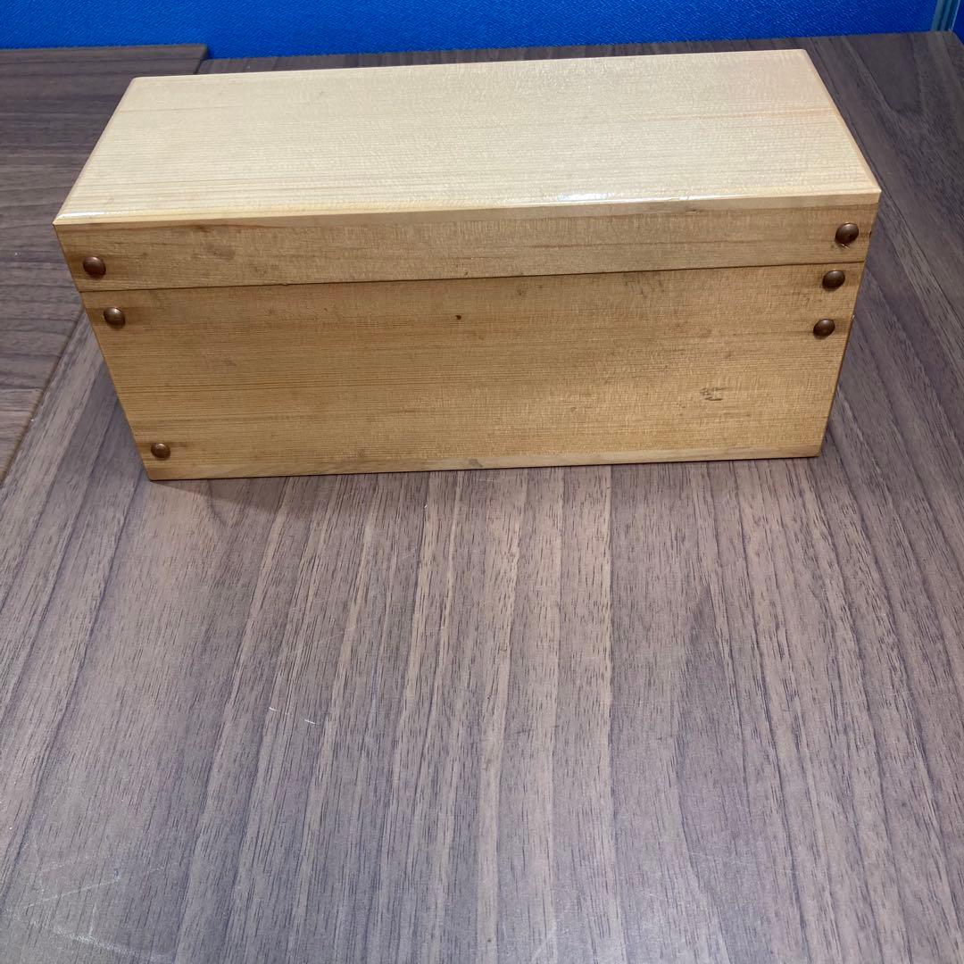 京都 有次 鰹節削り器 かつお節削り器 かんな