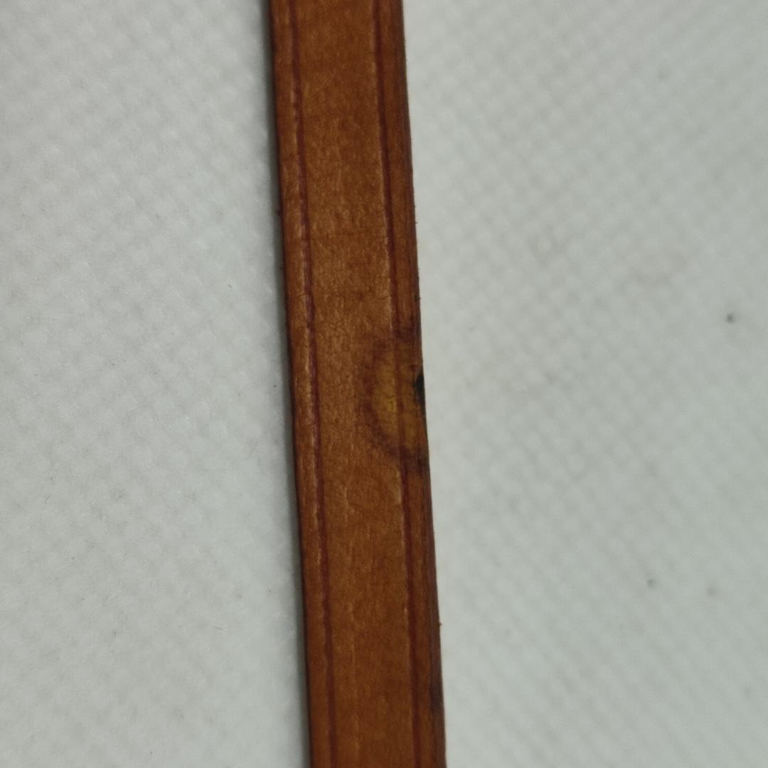 EB58-3　LOUIS VUITTON コリエ テレフォンヌ ジャポン