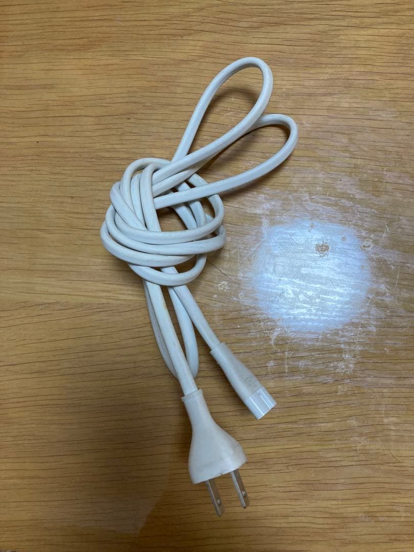 Apple Mac mini (A1347) メモリ8G late2014