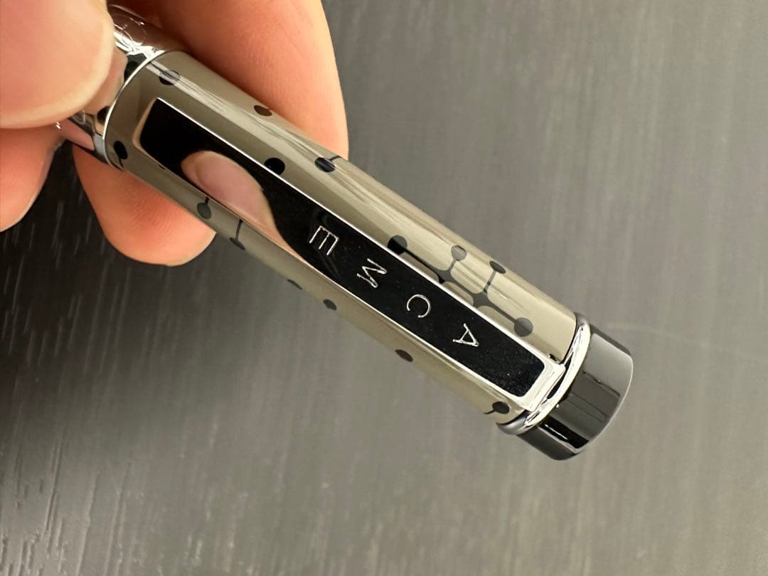 ★美品★ ACME Studio チャールズ＆レイ・イームズ