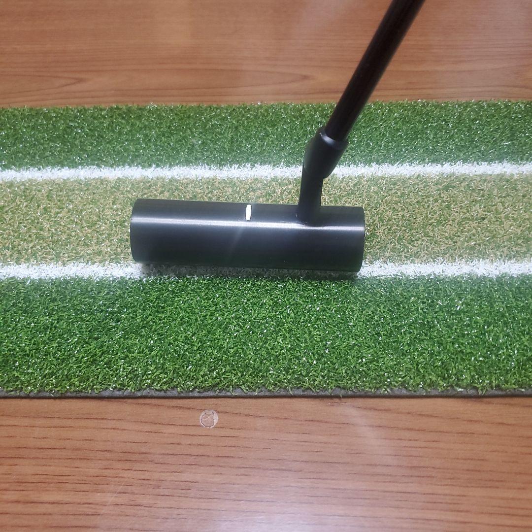 イージーパワー アイアンセット