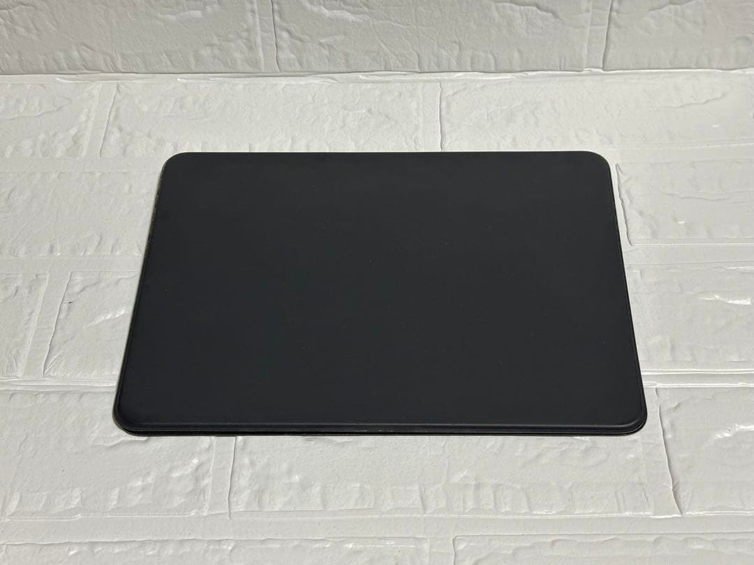 キーボード Smart Keyboard Folio MXNK2J/A