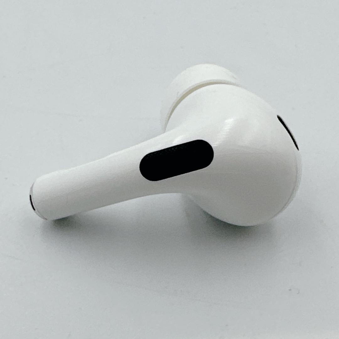 【美品】Apple AirPods Pro 第2世代 USB-C 左耳A3048
