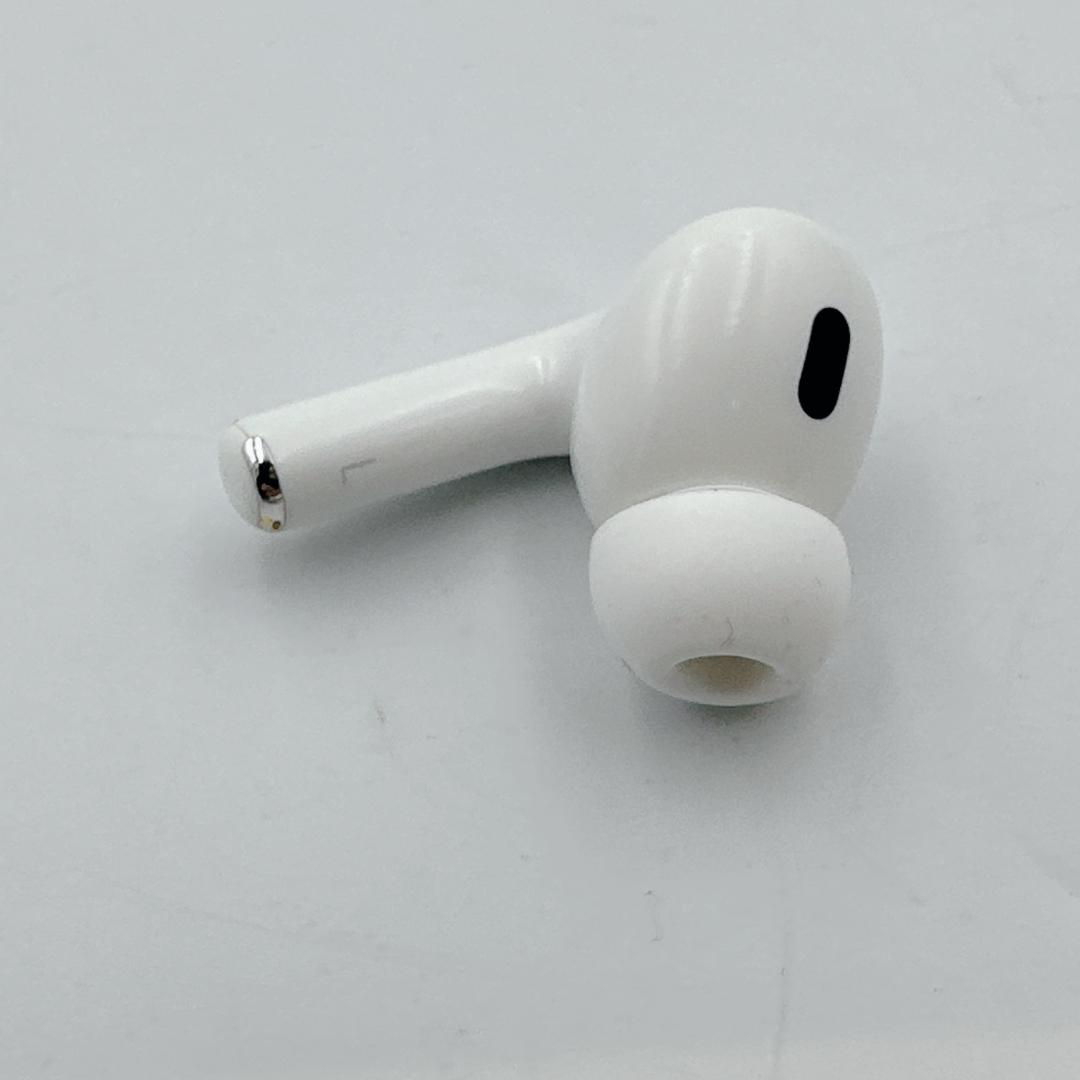 【美品】Apple AirPods Pro 第2世代 USB-C 左耳A3048