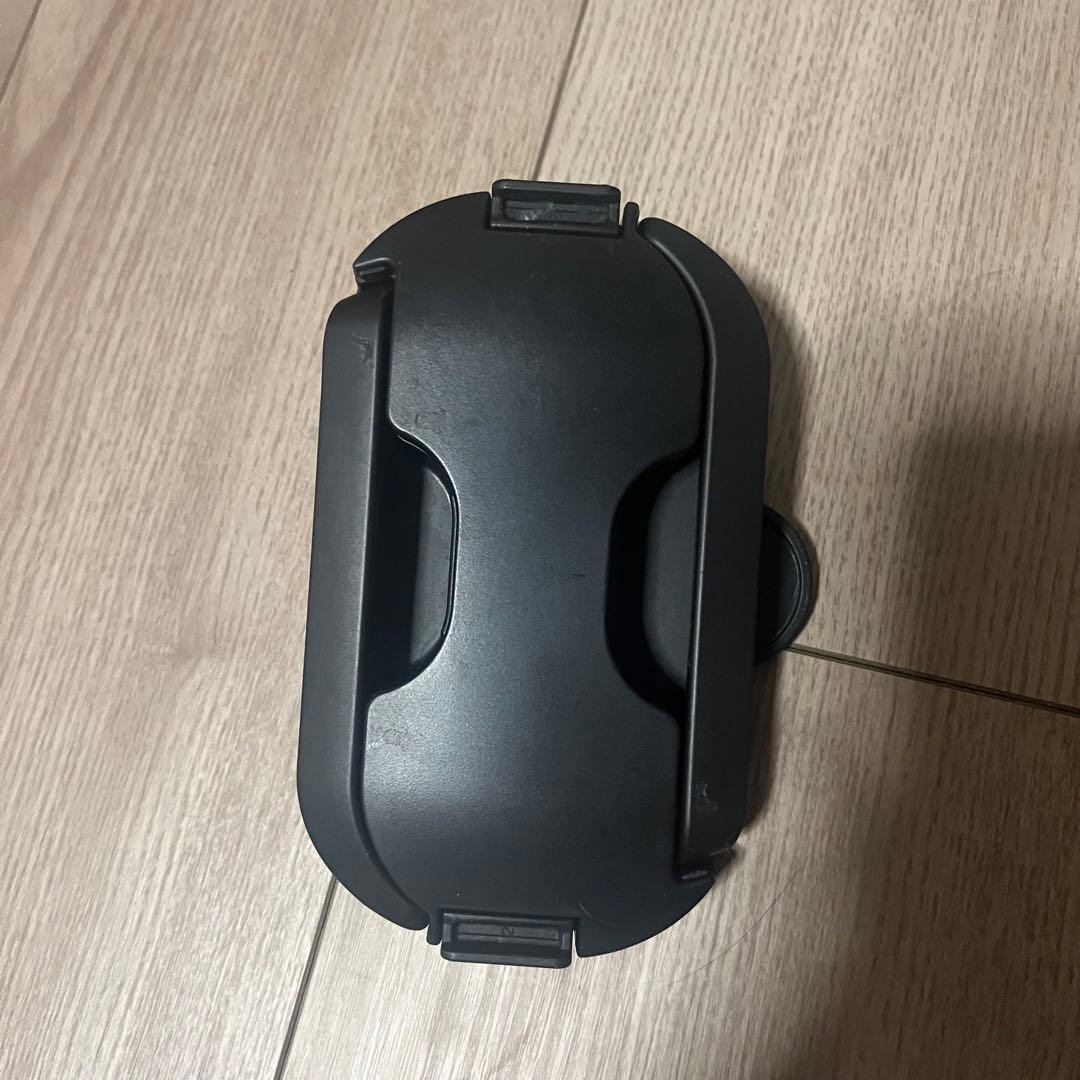 シャープ ヘルシオ 電気調理鍋 ブラック KN-HW16G-B