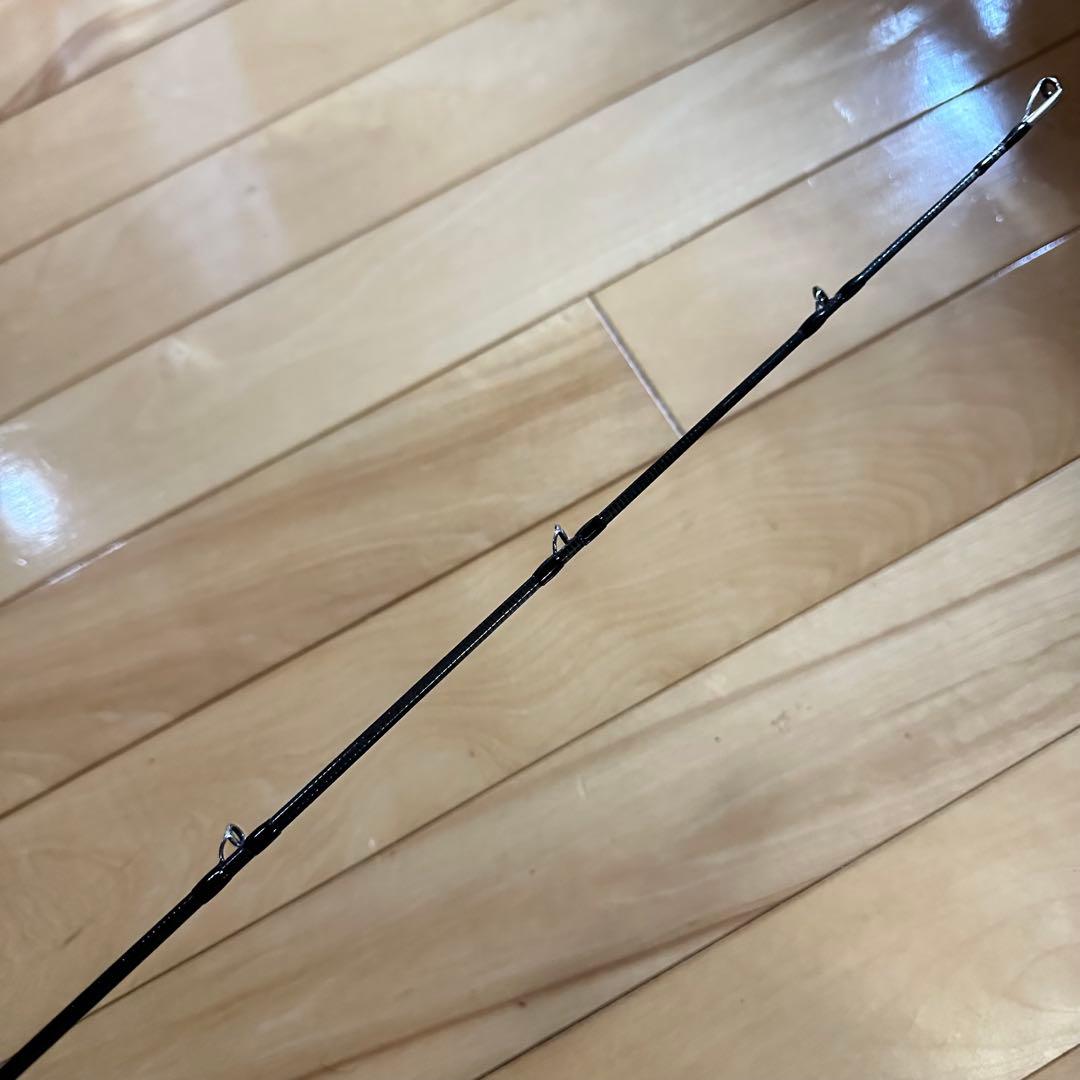 DRT ARTEX R2 ZERO【最終値下げ】