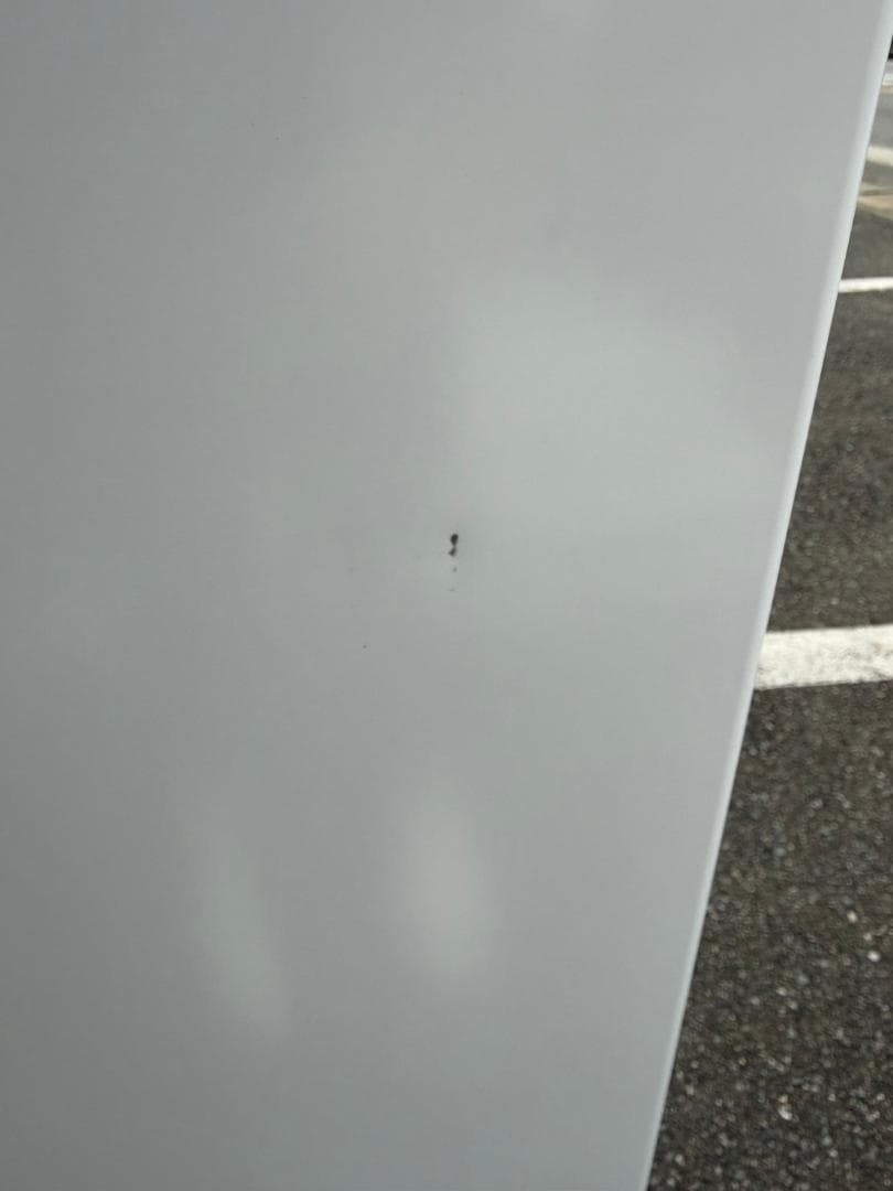 【福岡市限定】冷蔵庫 ヤマダ 2021年 156L 【安心の3ヶ月保証】