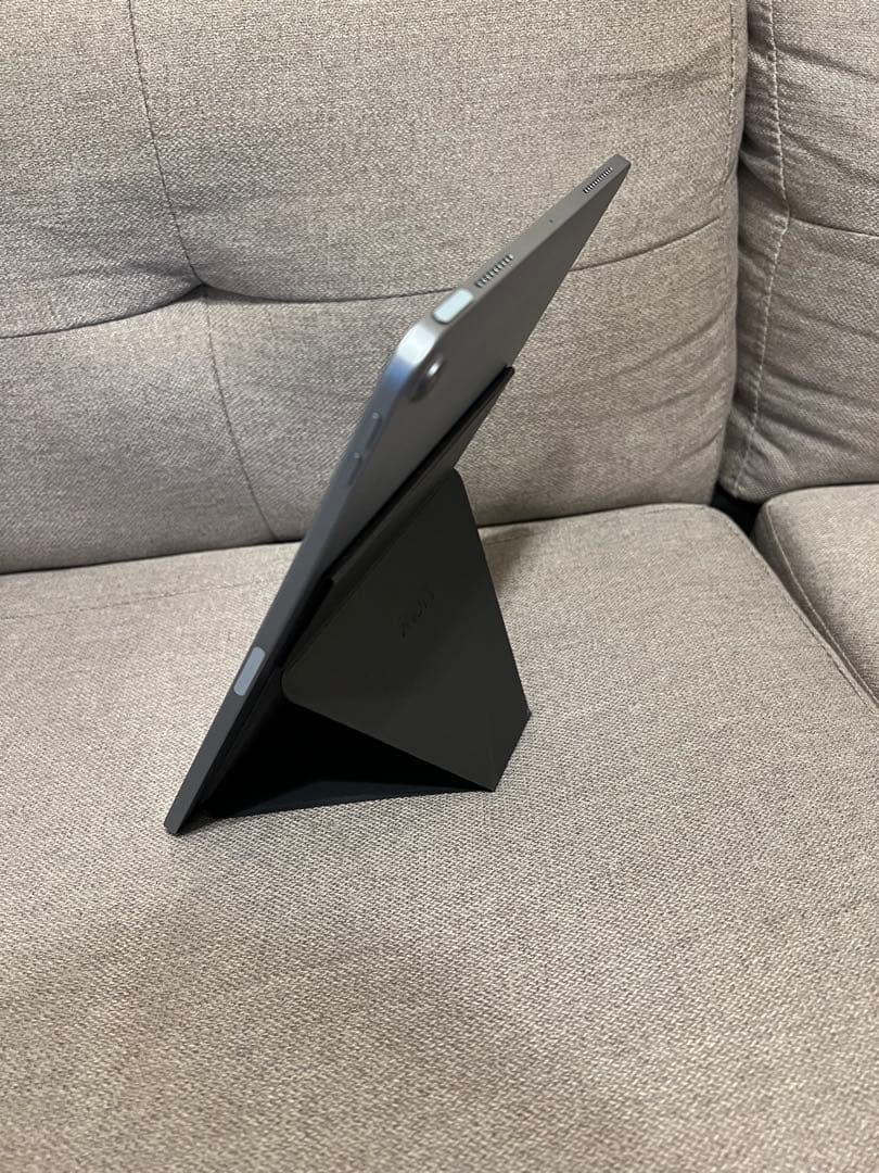 iPad Air (第4世代) 青色 本体　256GB　Wi-Fi